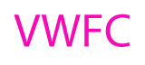 Vernell Woods Foundation Corporation logo